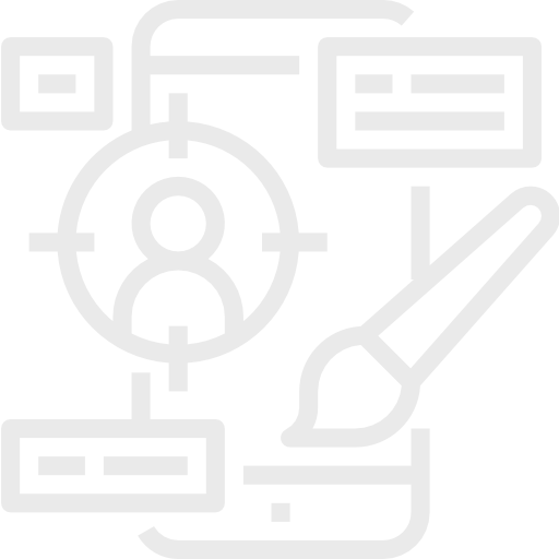 Web Site Tasarımı